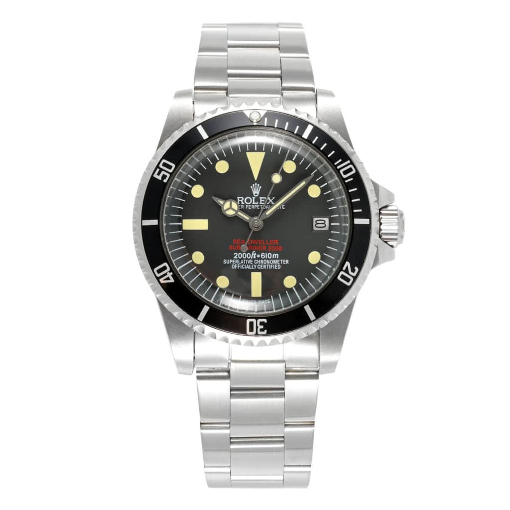 rolex-sea-dweller-double-red-vintage-1665