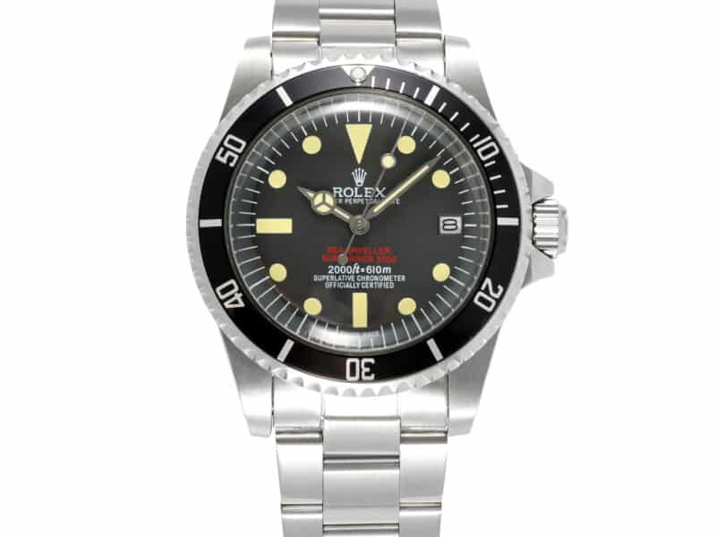 rolex-sea-dweller-double-red-vintage-1665