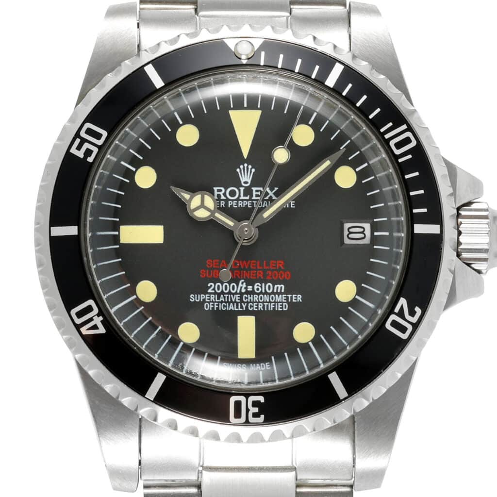 rolex-sea-dweller-double-red-vintage-1665