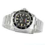 rolex-sea-dweller-double-red-vintage-1665