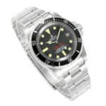 rolex-sea-dweller-double-red-vintage-1665