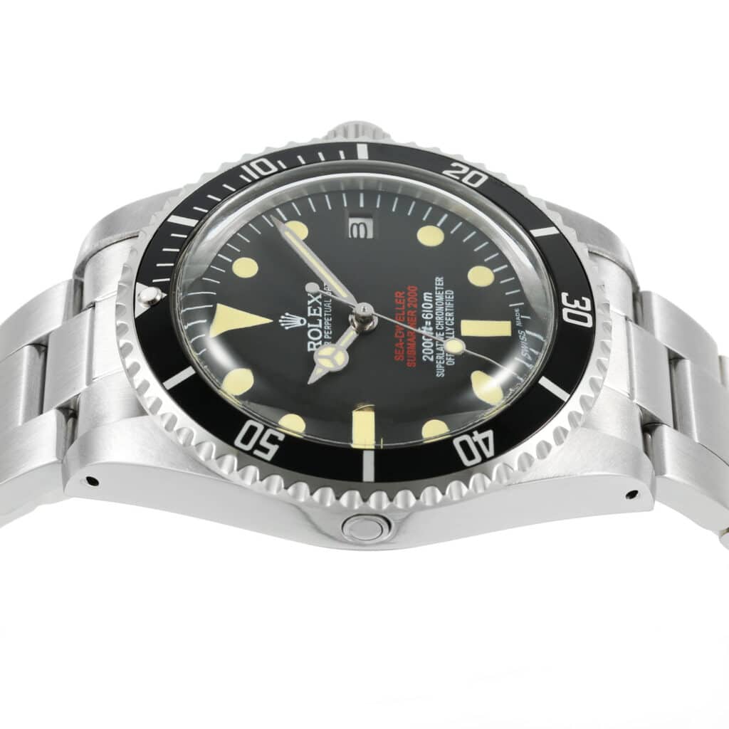 rolex-sea-dweller-double-red-vintage-1665