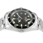 rolex-sea-dweller-double-red-vintage-1665