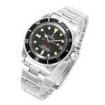 rolex-sea-dweller-double-red-vintage-1665