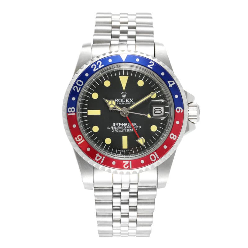 rolex-gmt-master-pepsi-vintage-1675