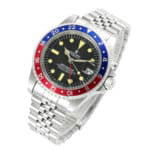 rolex-gmt-master-pepsi-vintage-1675