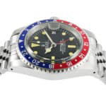 rolex-gmt-master-pepsi-vintage-1675