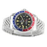 rolex-gmt-master-pepsi-vintage-1675