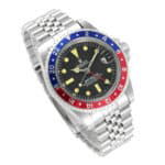 rolex-gmt-master-pepsi-vintage-1675