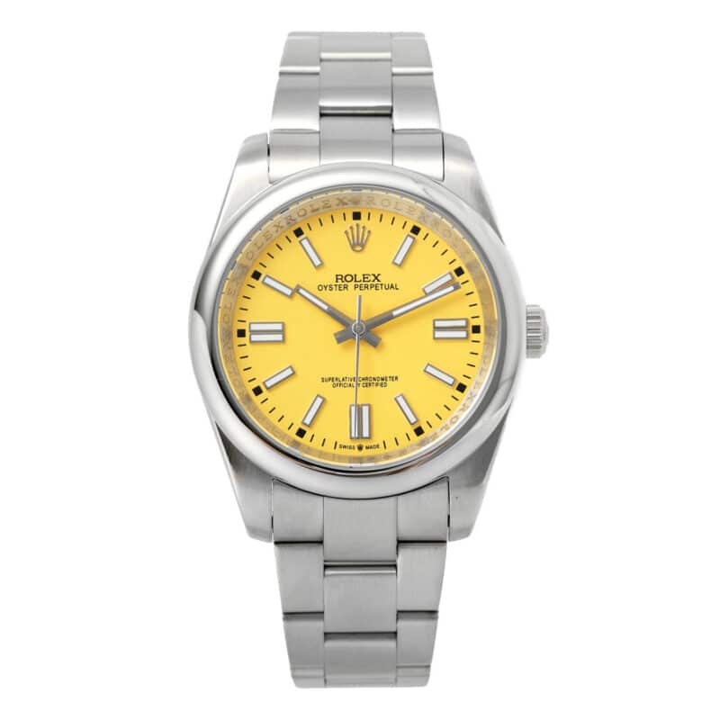 rolex-oyster-perpetual-41-yellow-124300-004