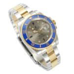 rolex-submariner-date-40-sultan-diamond-16613-01