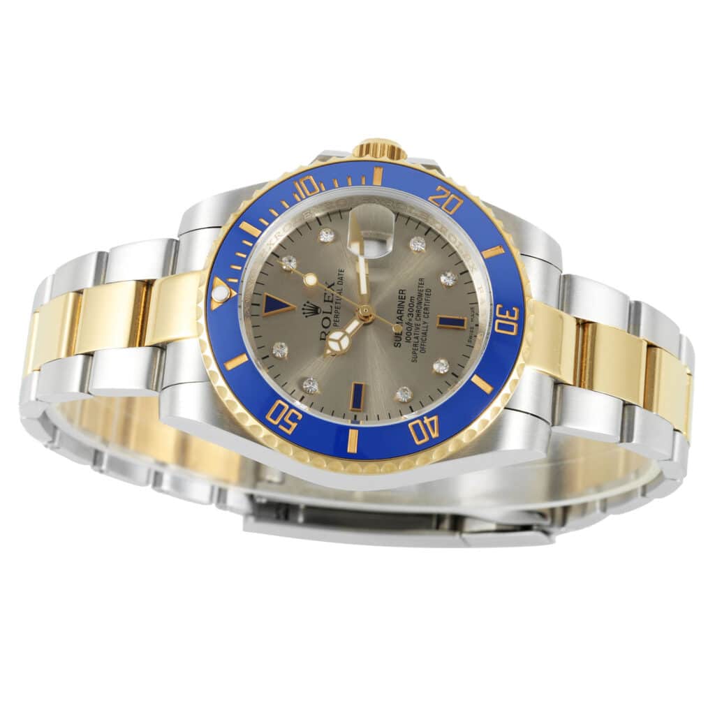 rolex-submariner-date-40-sultan-diamond-16613-01