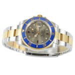 rolex-submariner-date-40-sultan-diamond-16613-01