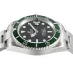 rolex-submariner-date-kermit-16610lv