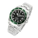 rolex-submariner-date-kermit-16610lv