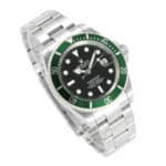 rolex-submariner-date-kermit-16610lv