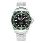 rolex-submariner-date-kermit-16610lv