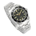 rolex-submariner-nodate-vintage-1953-6204