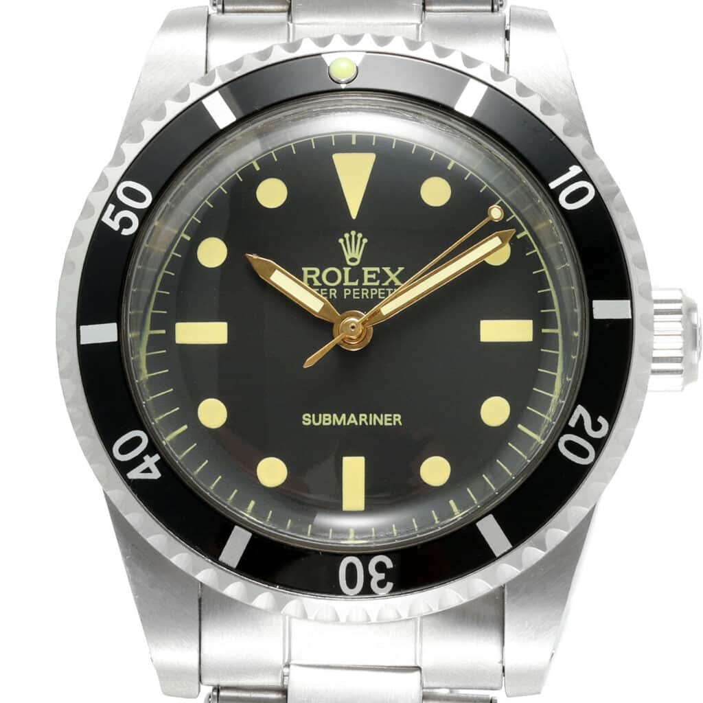 rolex-submariner-nodate-vintage-1953-6204