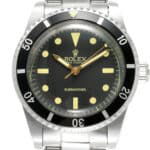 rolex-submariner-nodate-vintage-1953-6204