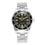 rolex-submariner-nodate-vintage-1953-6204