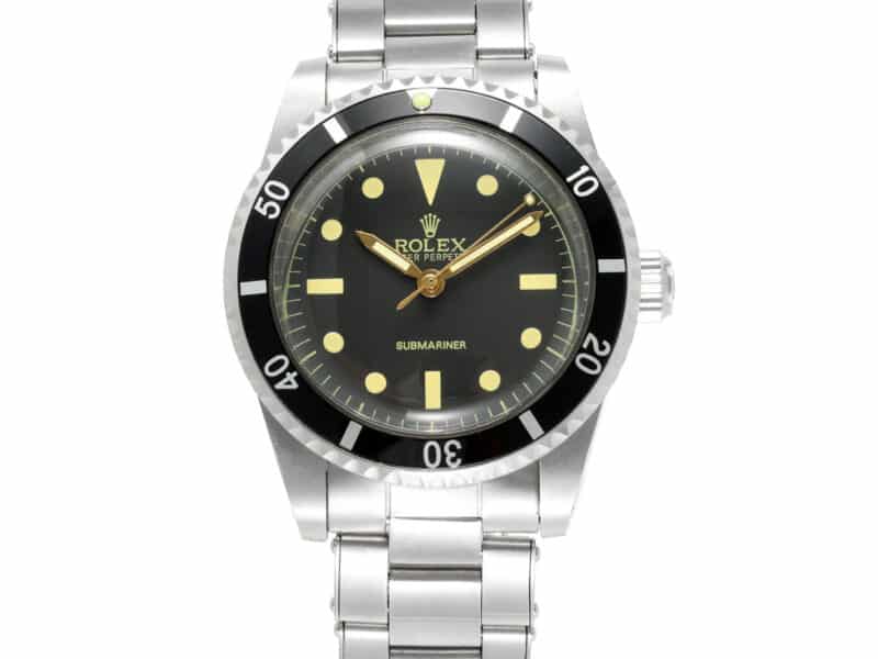 rolex-submariner-nodate-vintage-1953-6204