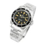 rolex-submariner-nodate-vintage-5513