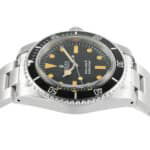 rolex-submariner-nodate-vintage-5513