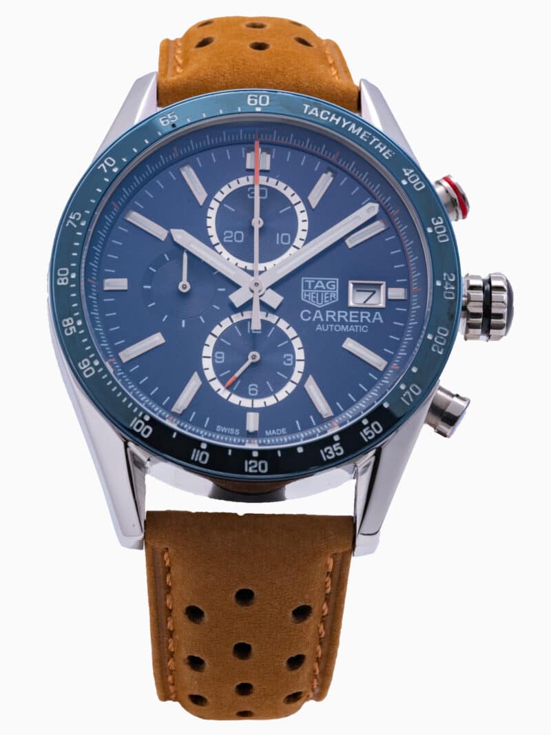 tag-heuer-carrera-chronograph-cbm2112-fc6455-1