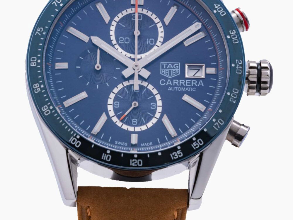 tag-heuer-carrera-chronograph-cbm2112-fc6455-1