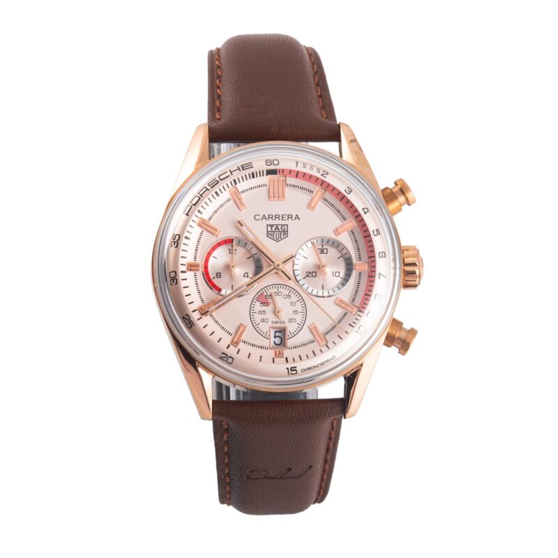 tag-heuer-carrera-chronosprint-x-porsche-42mm-rosegold-cbs2040-fc8318-1