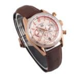 tag-heuer-carrera-chronosprint-x-porsche-42mm-rosegold-cbs2040-fc8318-1