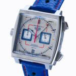 tag-heuer-monaco-50th-anniversary-chrono-39mm-caw211x-fc6468