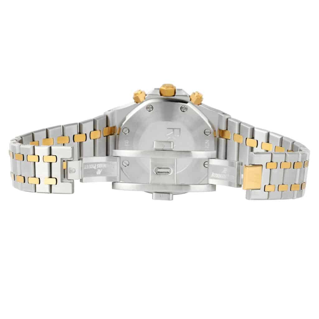 audemars-piguet-royal-oak-41-capsule-tt-1017-alyx-9sm-26240sa