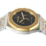 audemars-piguet-royal-oak-41-capsule-tt-1017-alyx-9sm-26240sa