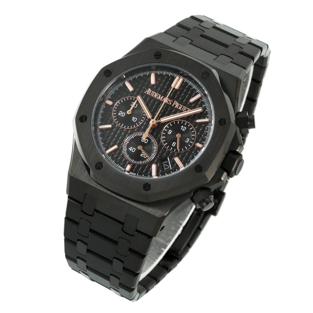 audemars-piguet-royal-oak-41mm-chrono-pvd-black-26240ce-oo-1225ce-02-01