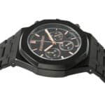 audemars-piguet-royal-oak-41mm-chrono-pvd-black-26240ce-oo-1225ce-02-01