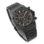 audemars-piguet-royal-oak-41mm-chrono-pvd-black-26240ce-oo-1225ce-02-01