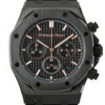 audemars-piguet-royal-oak-41mm-chrono-pvd-black-26240ce-oo-1225ce-02-01