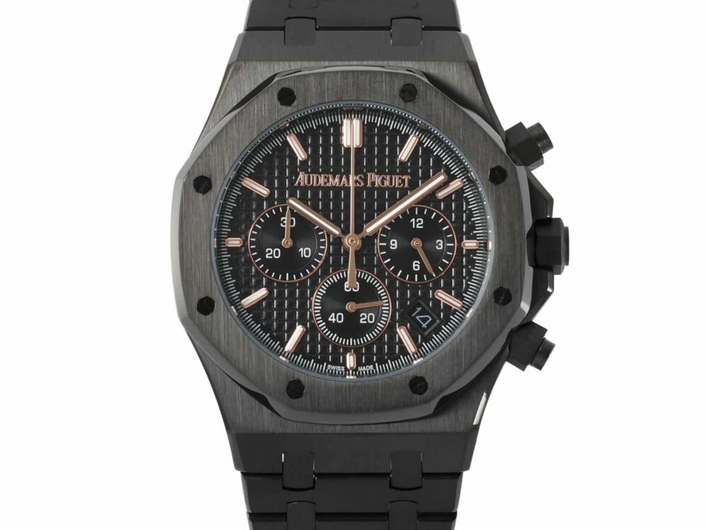 audemars-piguet-royal-oak-41mm-chrono-pvd-black-26240ce-oo-1225ce-02-01