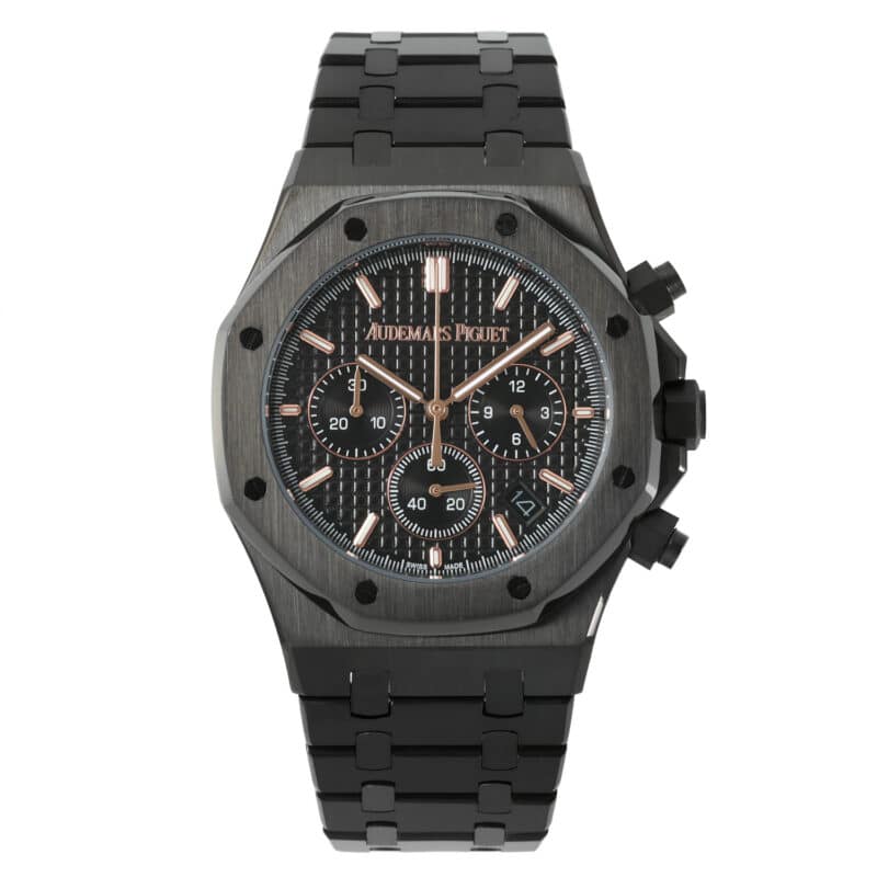 audemars-piguet-royal-oak-41mm-chrono-pvd-black-26240ce-oo-1225ce-02-01