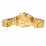 Audemars-Piguet-Royal-Oak-41-Gold-1017-alyx-9sm-26240ba