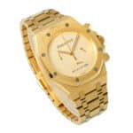 Audemars-Piguet-Royal-Oak-41-Gold-1017-alyx-9sm-26240ba