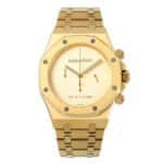 Audemars-Piguet-Royal-Oak-41-Gold-1017-alyx-9sm-26240ba