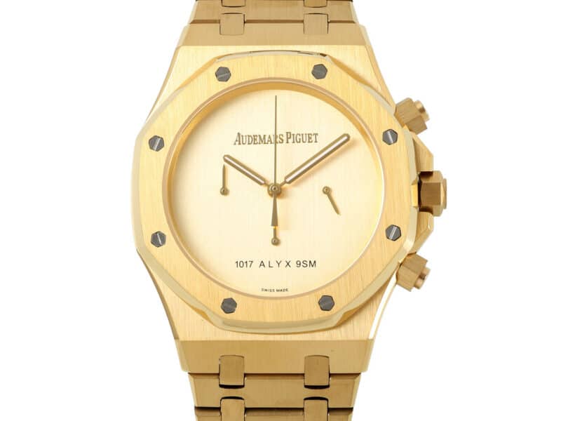 Audemars-Piguet-Royal-Oak-41-Gold-1017-alyx-9sm-26240ba