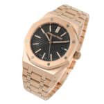 audemars-piguet-royal-oak-41-rosegold-black-15510or-oo-1320or-04