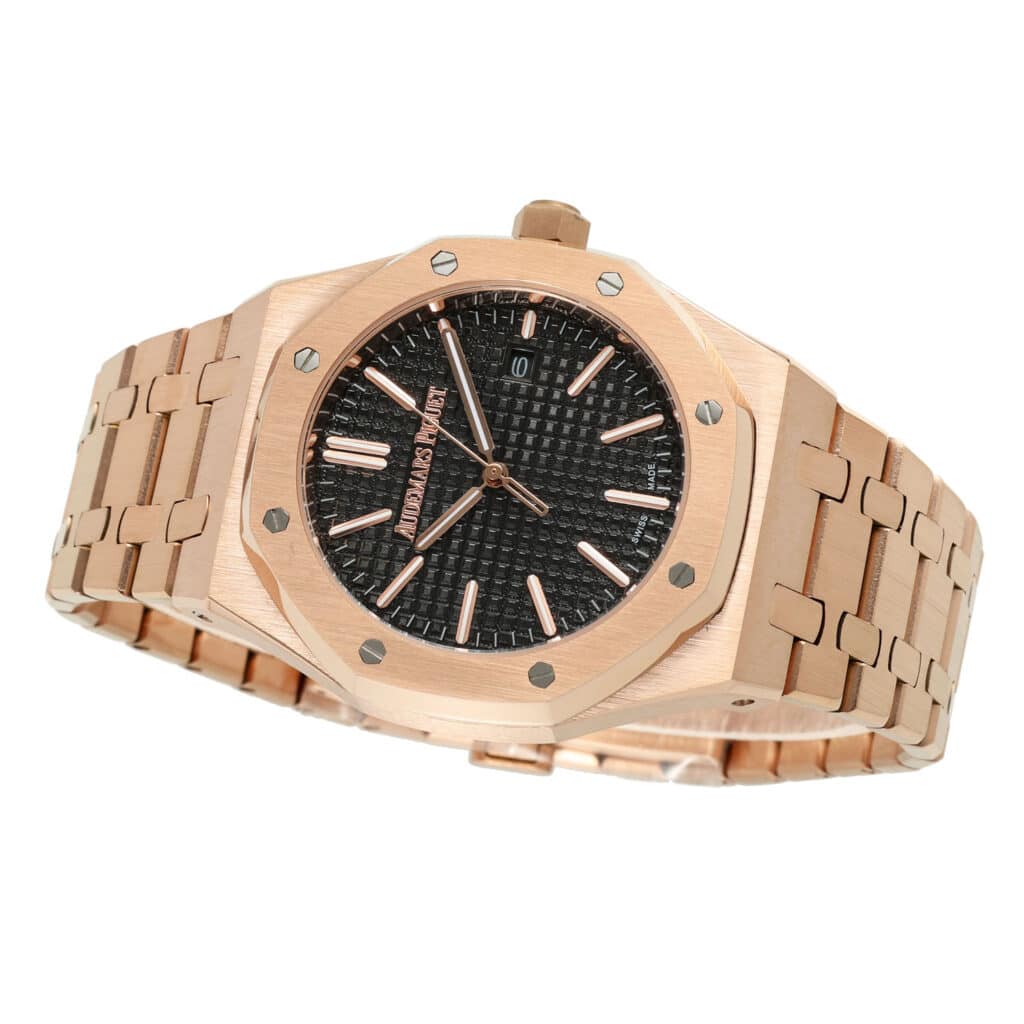 audemars-piguet-royal-oak-41-rosegold-black-15510or-oo-1320or-04