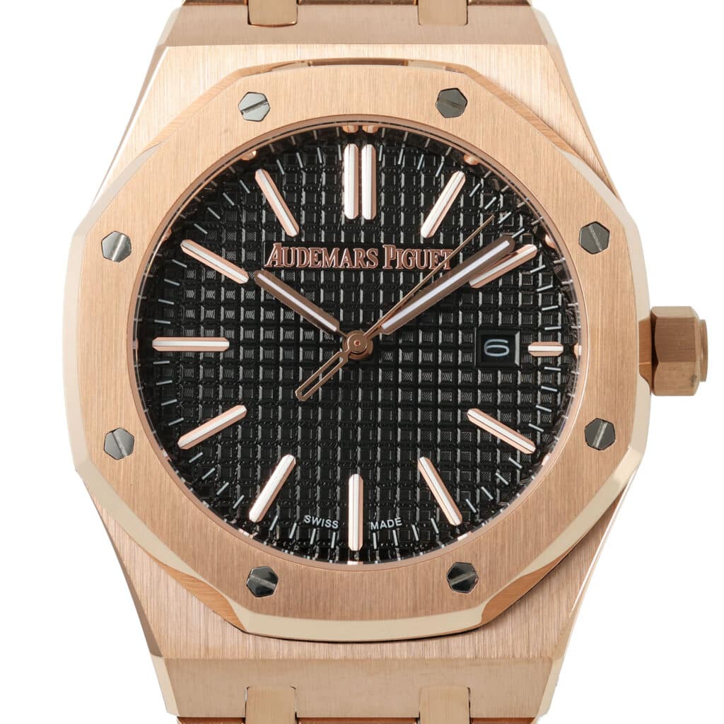 audemars-piguet-royal-oak-41-rosegold-black-15510or-oo-1320or-04