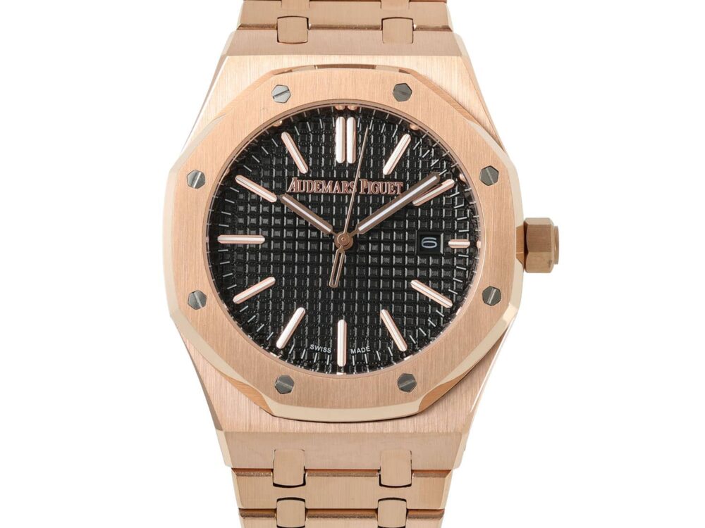 audemars-piguet-royal-oak-41-rosegold-black-15510or-oo-1320or-04