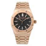 audemars-piguet-royal-oak-41-rosegold-black-15510or-oo-1320or-04